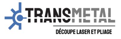 logo_transmetal_blanc