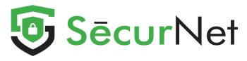 securenet